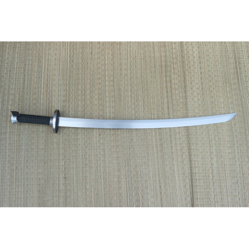 Cutting Dao - Scott M. Rodell Cutting Dao - Scott M. Rodell