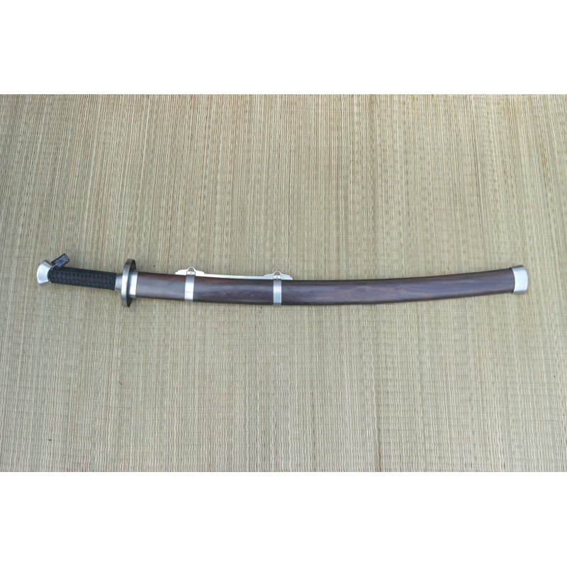 Cutting Dao - Scott M. Rodell Cutting Dao - Scott M. Rodell