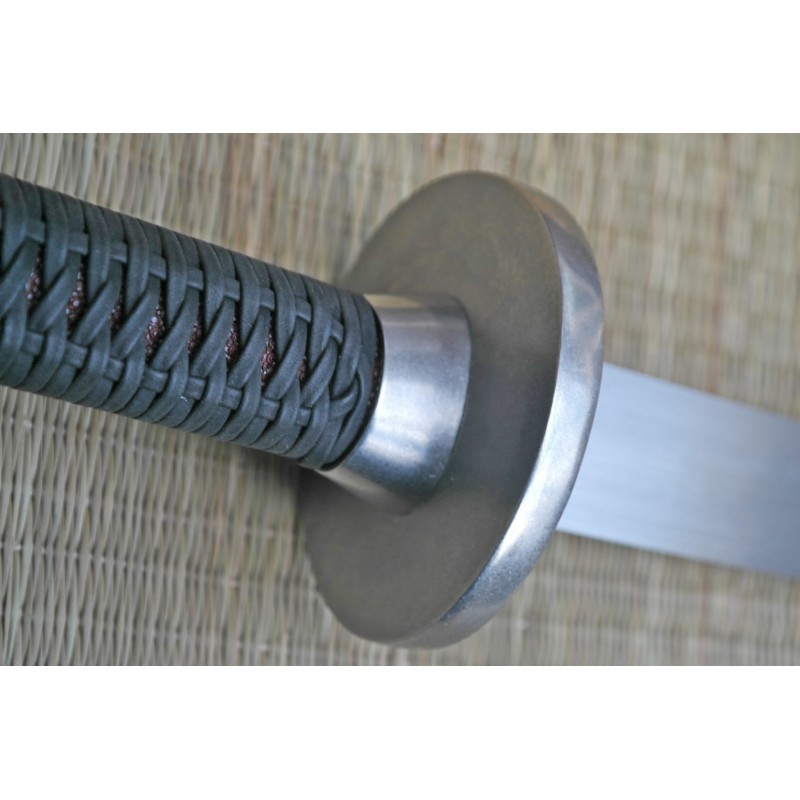 Cutting Dao - Scott M. Rodell Cutting Dao - Scott M. Rodell