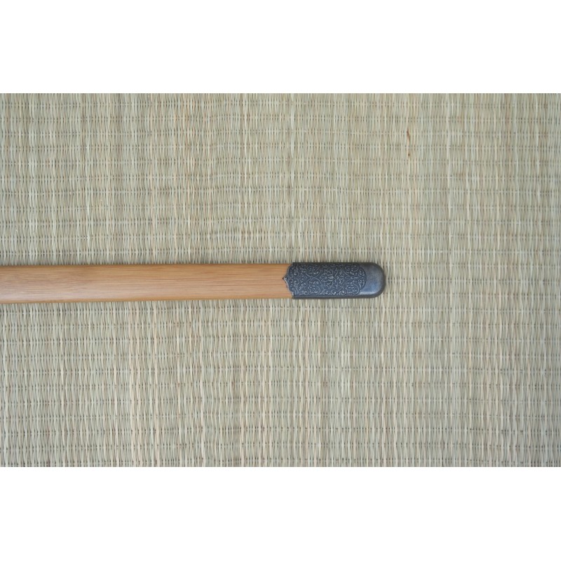 Shaolin Temple Jian Shaolin Temple Jian