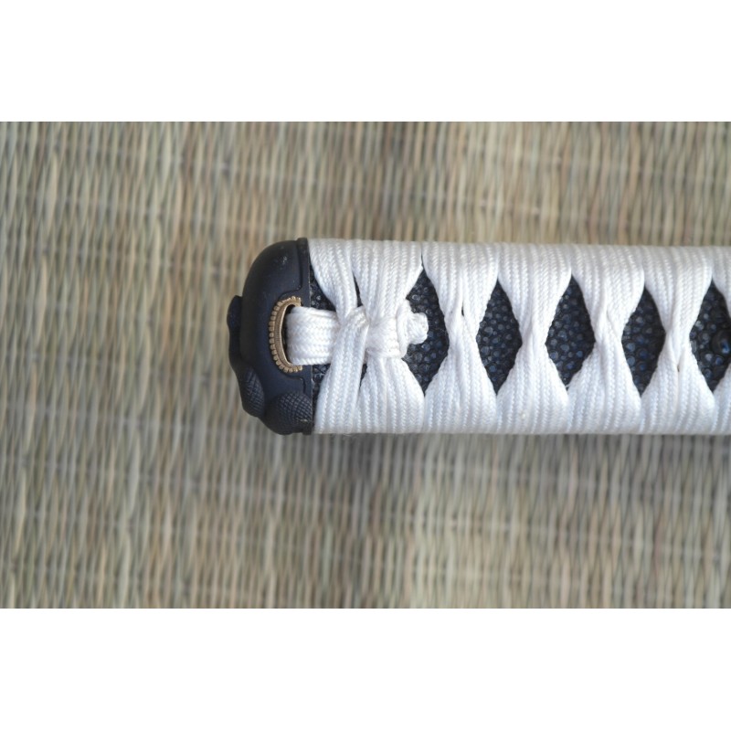 Snake Katana Snake Katana