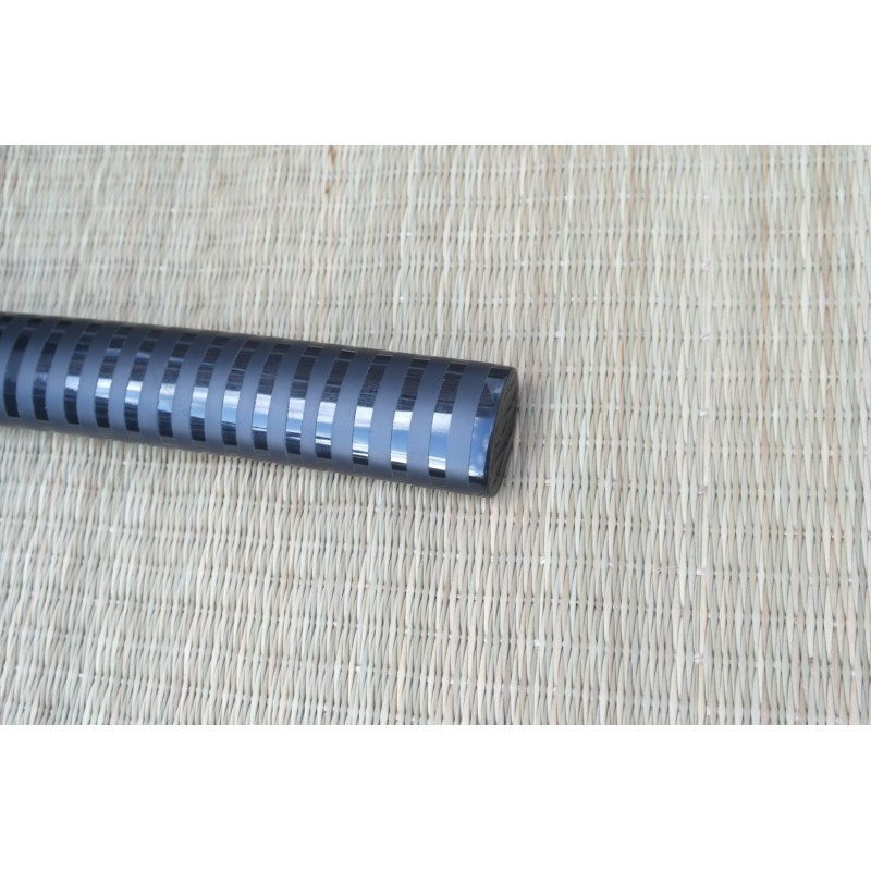 Snake Katana Snake Katana