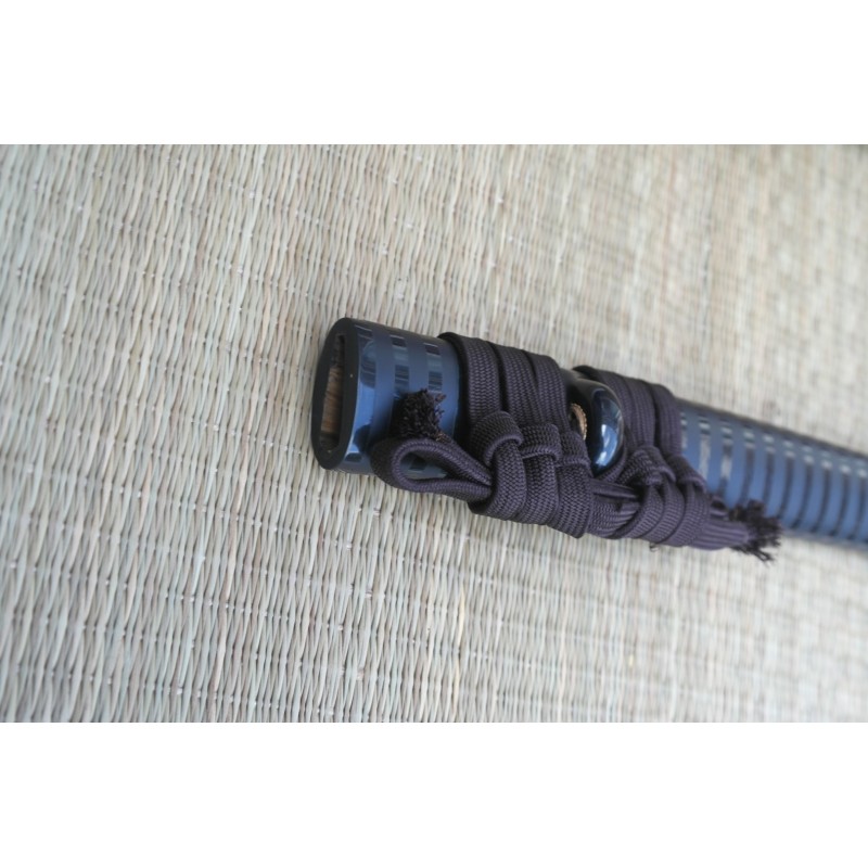 Snake Katana Snake Katana