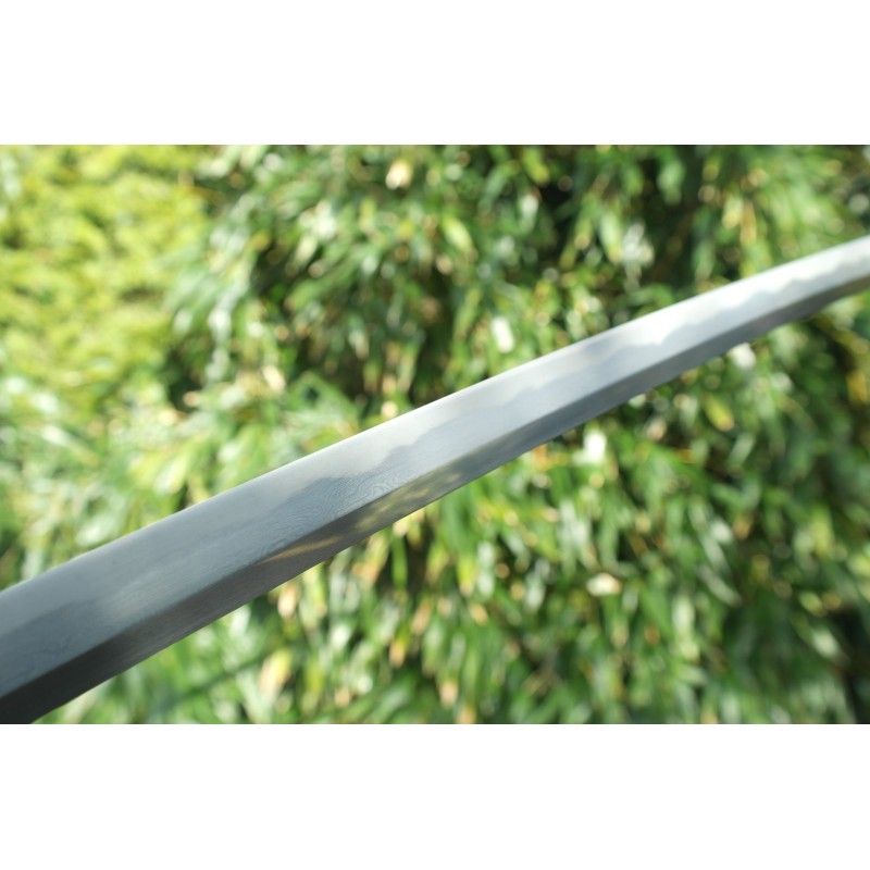 Snake Katana Snake Katana