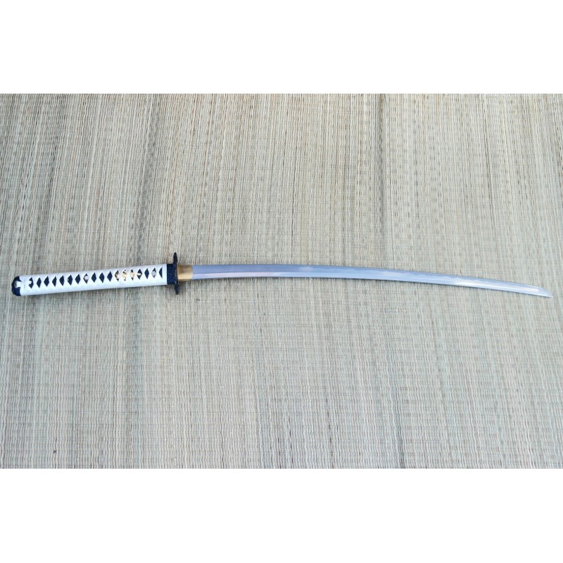 Snake Katana Snake Katana