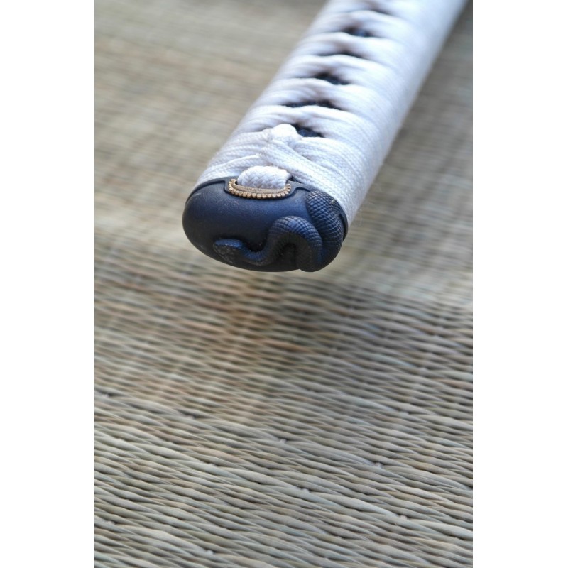 Snake Katana Snake Katana