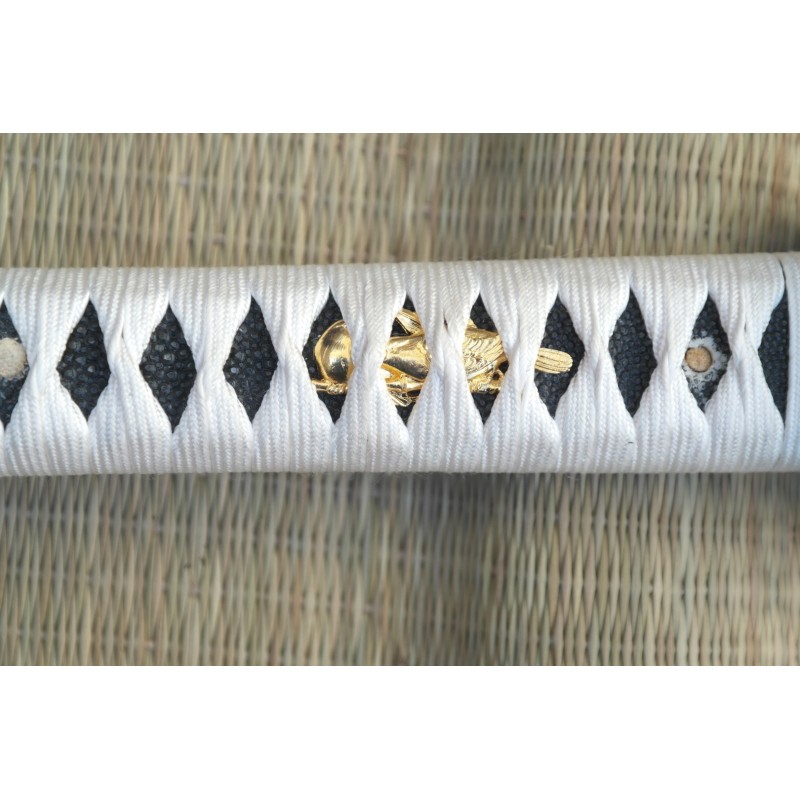 Snake Katana Snake Katana