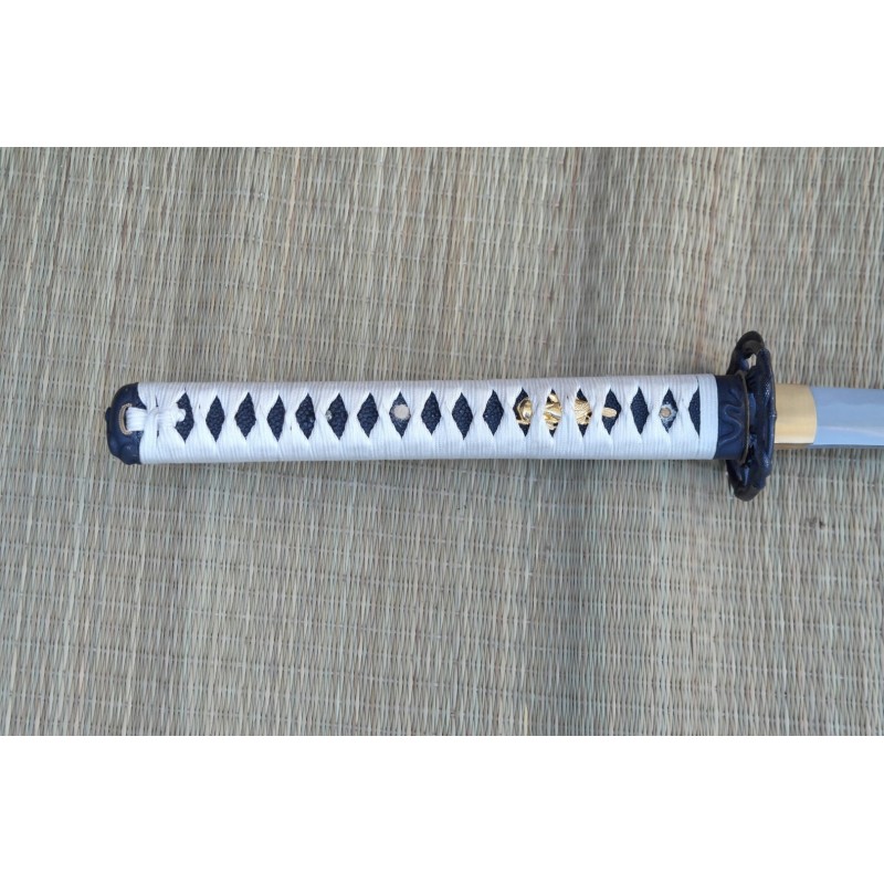 Snake Katana Snake Katana