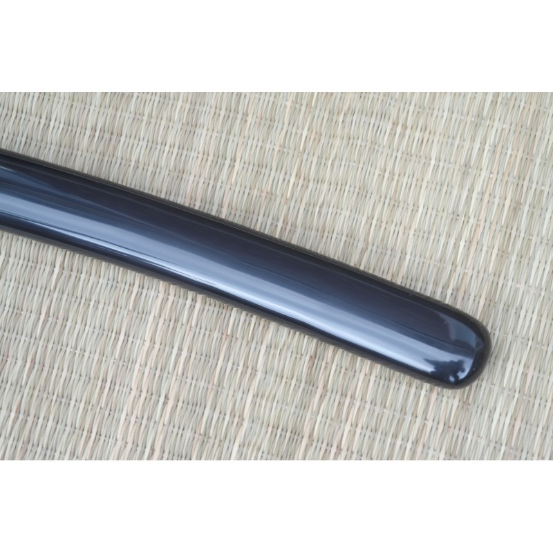 Wind and Thunder Wakizashi Wind and Thunder Wakizashi