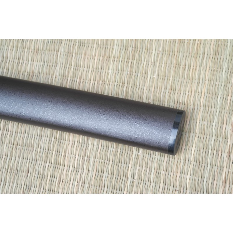 Autumn Ginkgo Leaf Katana Autumn Ginkgo Leaf Katana