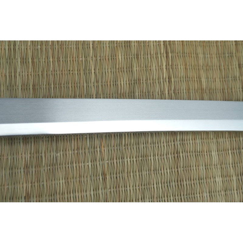 Autumn Ginkgo Leaf Katana Autumn Ginkgo Leaf Katana