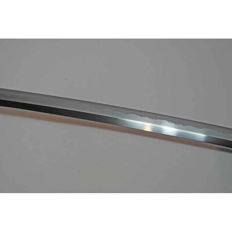 Yasukuni Captain's Gunto