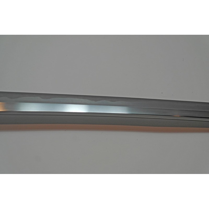 Yasukuni Captain's Gunto