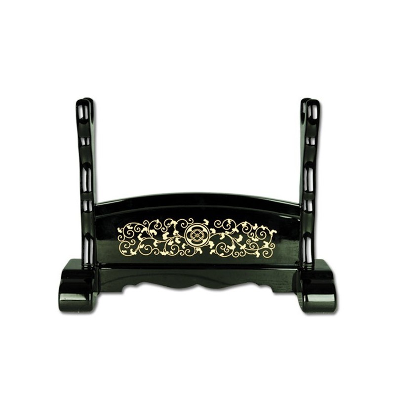 Tachi Schwert Ständer