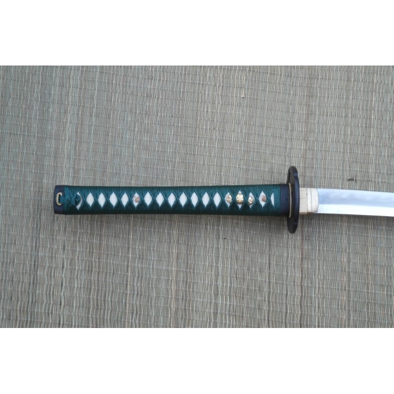 Skakudo Katana