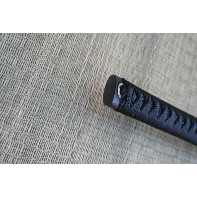 Crane Katana Crane Katana