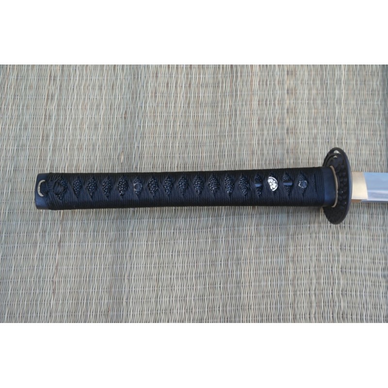 Crane Katana Crane Katana