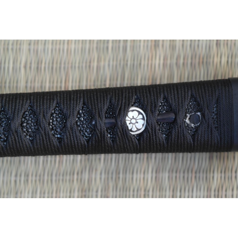 Crane Katana Crane Katana