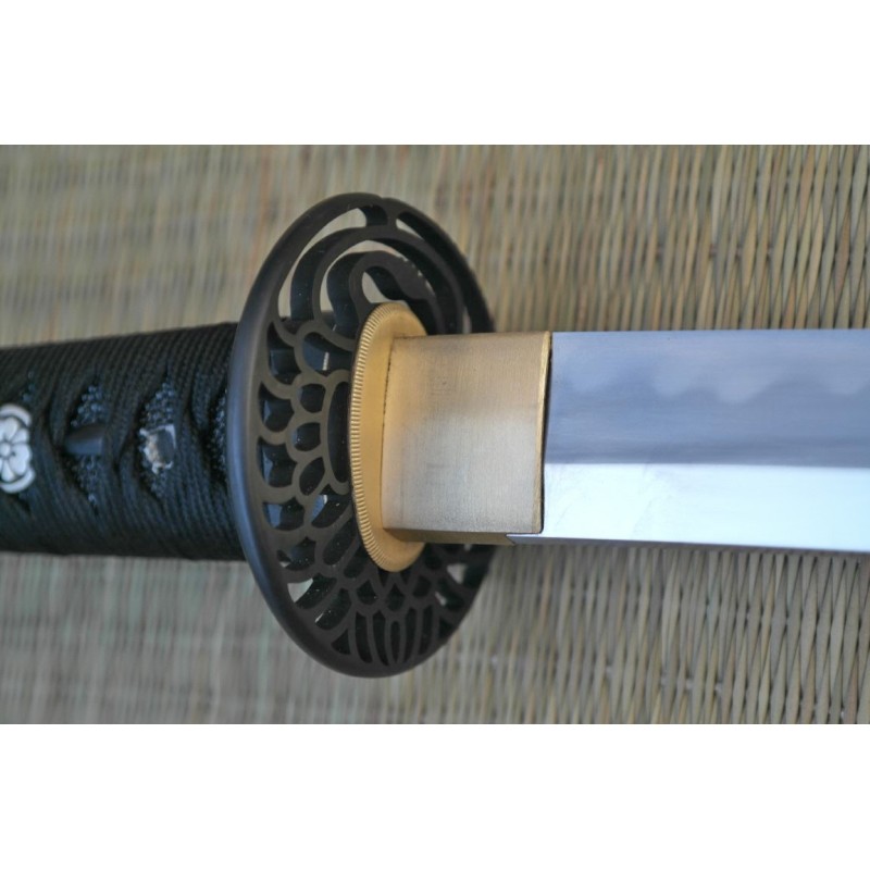 Crane Katana Crane Katana