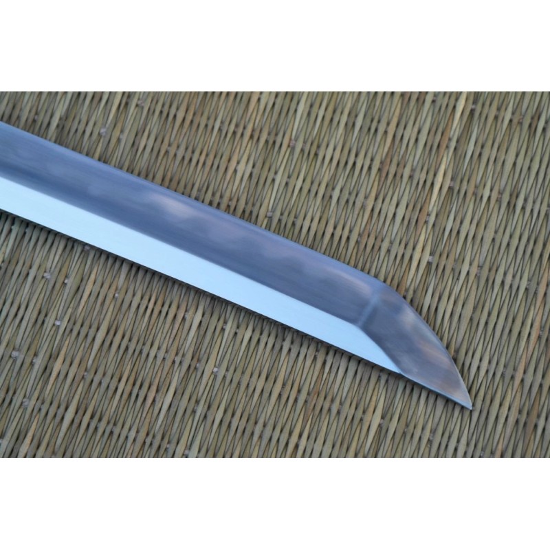 Crane Katana Crane Katana