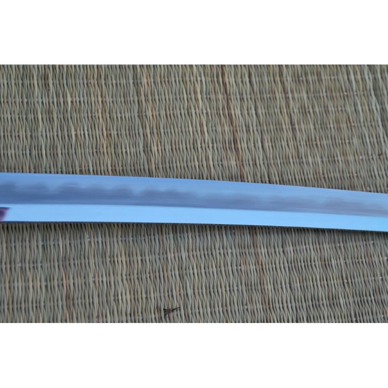 Crane Katana Crane Katana