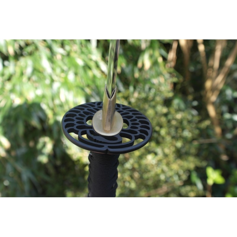 Crane Katana Crane Katana