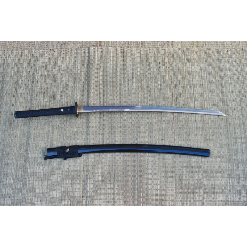 Crane Katana Crane Katana