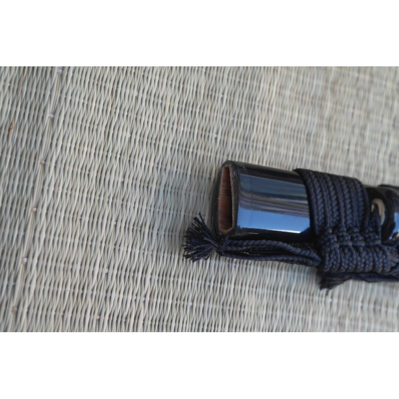 Crane Katana Crane Katana