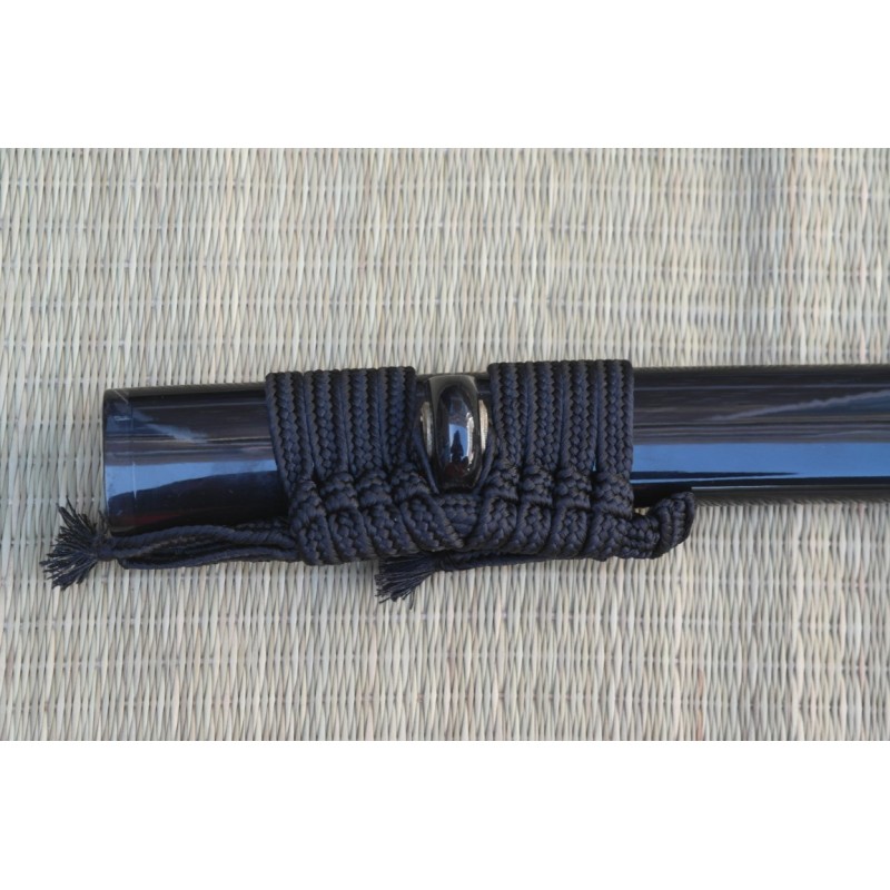 Crane Katana Crane Katana