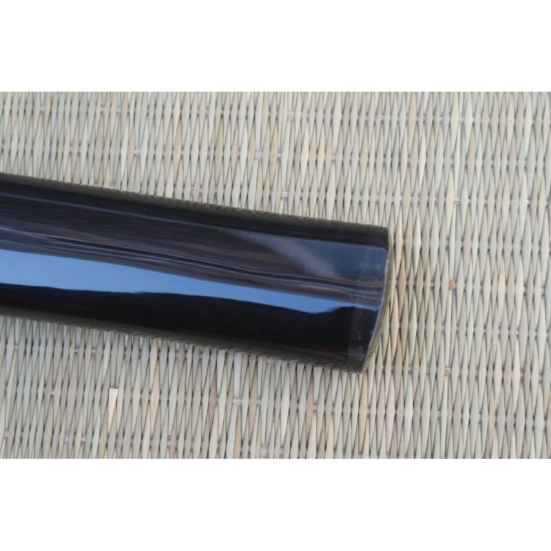 Crane Katana Crane Katana