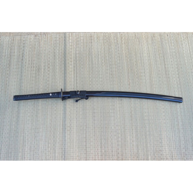 Crane Katana Crane Katana