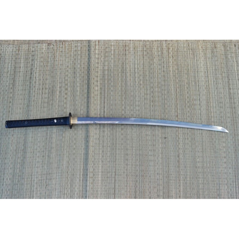 Crane Katana Crane Katana