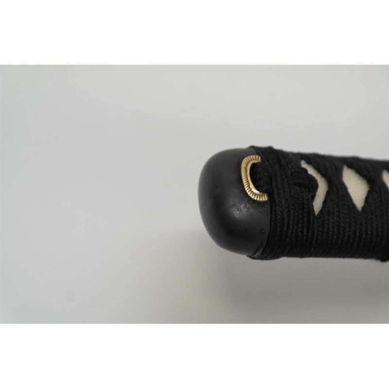 Mokko Katana Mokko Katana