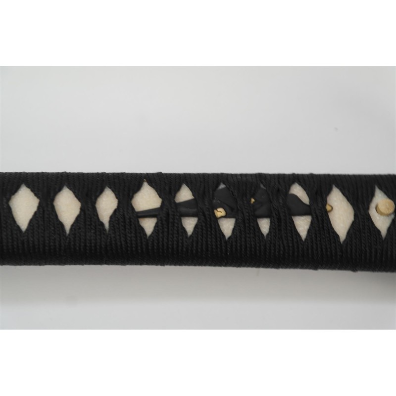 Mokko Katana Mokko Katana