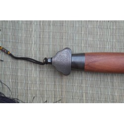 Lotus Jian brown Lotus Jian brown