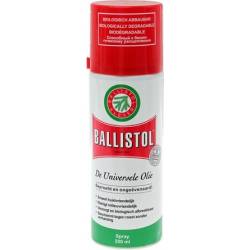 Ballistol Spray 200ml 