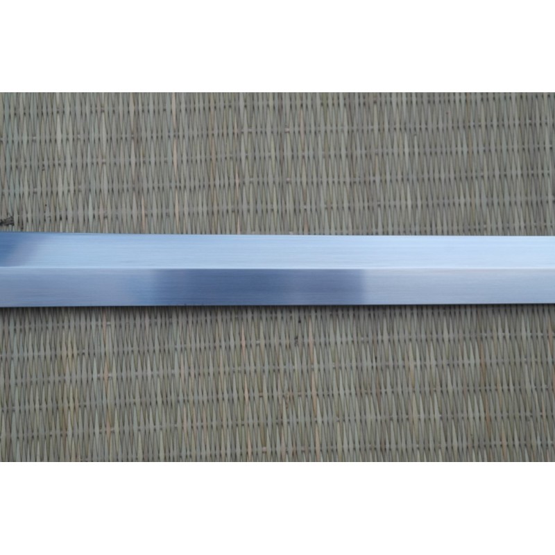 Lotus Jian Zwart Lotus Jian Zwart