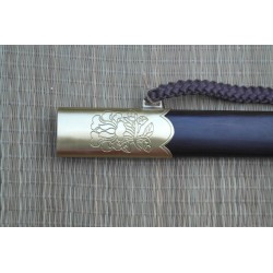 Lotus Jian Zwart Lotus Jian Zwart