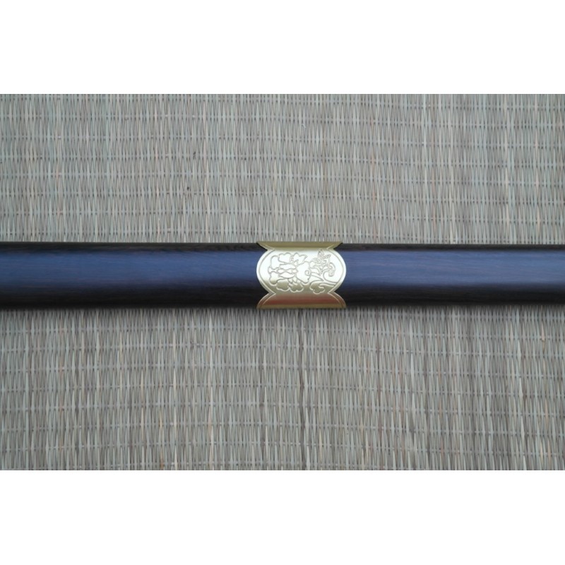 Lotus Jian Zwart Lotus Jian Zwart