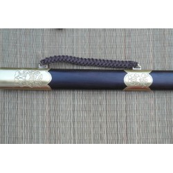 Lotus Jian Zwart Lotus Jian Zwart