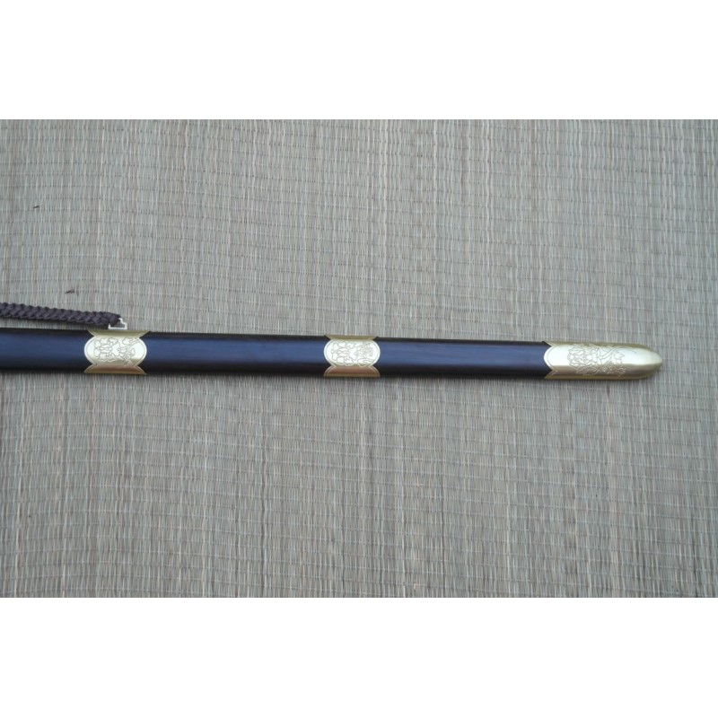 Lotus Jian Zwart Lotus Jian Zwart