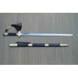 Lotus Jian Zwart Lotus Jian Zwart