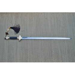 Lotus Jian Zwart Lotus Jian Zwart