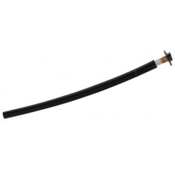 Citadel Ronin Katana