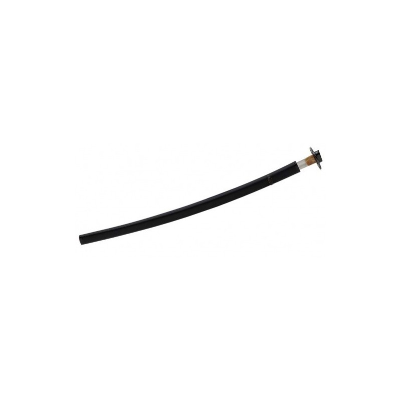 Citadel Ronin Katana