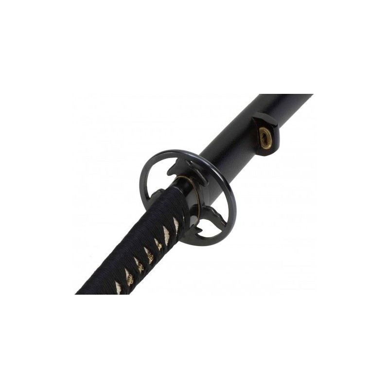 Citadel Ronin Katana