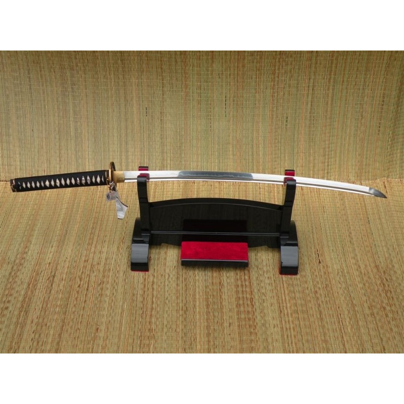 tamahagane Paper Crane Katana tamahagane Paper Crane Katana