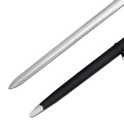 Agincourt zwaard – Middeleeuwse Battle Ready Zwaarden - Re-enactment Agincourt zwaard – Middeleeuwse Battle Ready Zwaarden - Re-enactment