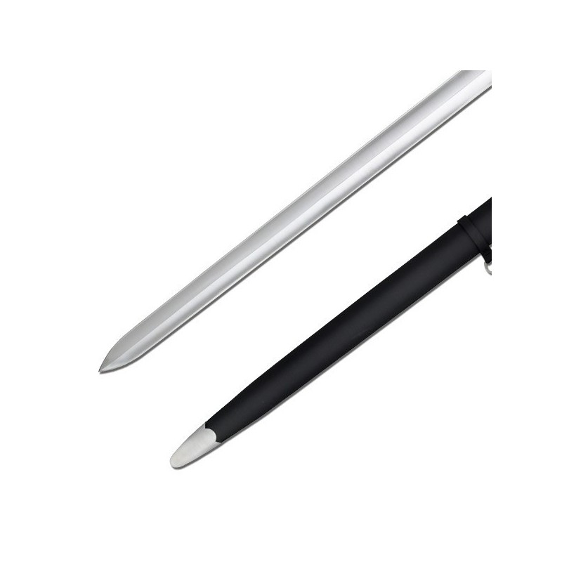 Agincourt zwaard – Middeleeuwse Battle Ready Zwaarden - Re-enactment Agincourt zwaard – Middeleeuwse Battle Ready Zwaarden - Re-enactment