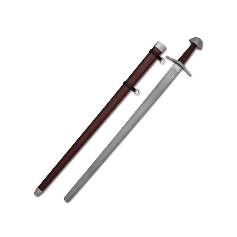 Practical Normannisches Schwert